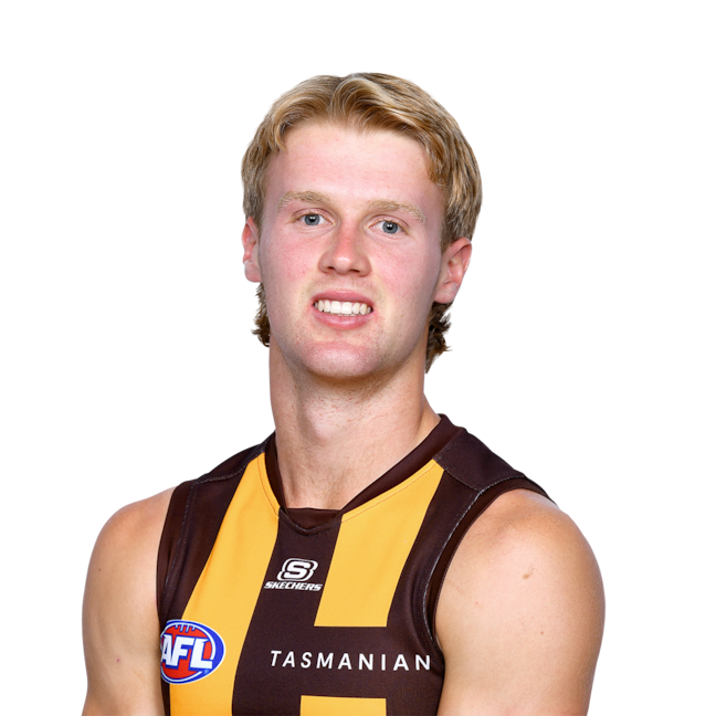 Cam Mackenzie profile picture